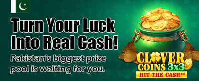 ابھی bet55 apk ڈاؤن لوڈ کریں