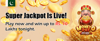 bet55 لاگ ان کریں اور کھیلیں