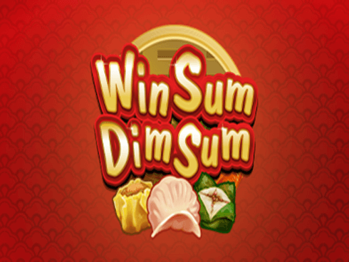 Win Sum Dim Sum