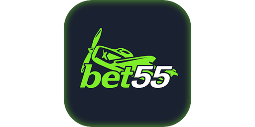 bet55apk.net Logo